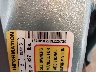 1FAHP3F27CL****** Used 2012 Ford Focus in Flint