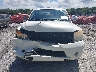 5N1BA0ND8FN****** Destrozados 2015 Nissan Armada en Estado de Florida
