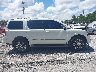 5N1BA0ND8FN****** Usados 2015 Nissan Armada en Estado de Florida