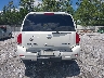 5N1BA0ND8FN****** Destrozados 2015 Nissan Armada