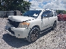 5N1BA0ND8FN****** Usados y Reparables 2015 Nissan Armada en Pensacola