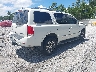 5N1BA0ND8FN****** Salvamento y Destrozados 2015 Nissan Armada en Estado de Florida