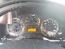 5N1BA0ND8FN****** Salvamento 2015 Nissan Armada en Pensacola