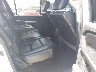 5N1BA0ND8FN****** Destrozados 2015 Nissan Armada en Pensacola
