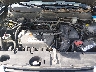 SHSRD78424U****** Repairable 2004 Honda CR-V in Saint Louis