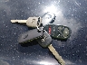 SHSRD78424U****** Salvage 2004 Honda CR-V in Illinois State