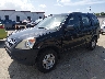 SHSRD78424U****** Used and Repairable 2004 Honda CR-V in Saint Louis
