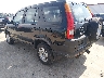 SHSRD78424U****** Salvage and Repairable 2004 Honda CR-V in Saint Louis