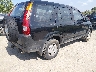 SHSRD78424U****** Salvage and Wrecked 2004 Honda CR-V in Illinois State