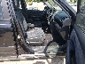 SHSRD78424U****** Used and Repairable 2004 Honda CR-V in Illinois State