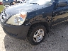 SHSRD78424U****** Salvage and Repairable 2004 Honda CR-V in Illinois State