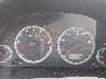 SHSRD78424U****** Salvage 2004 Honda CR-V in Saint Louis