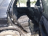 SHSRD78424U****** Wrecked 2004 Honda CR-V in Saint Louis