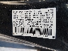 SHSRD78424U****** Used 2004 Honda CR-V in Saint Louis