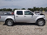 1N6AD0EVXJN****** Used 2018 Nissan Frontier in Montana State