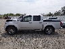 1N6AD0EVXJN****** Repairable 2018 Nissan Frontier in Montana State