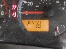 1N6AD0EVXJN****** Salvage 2018 Nissan Frontier