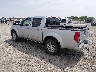 1N6AD0EVXJN****** Salvage and Repairable 2018 Nissan Frontier in Billings