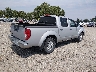 1N6AD0EVXJN****** Salvage and Wrecked 2018 Nissan Frontier in Montana State
