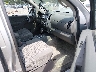 1N6AD0EVXJN****** Used and Repairable 2018 Nissan Frontier in Montana State