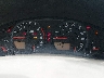 1N6AD0EVXJN****** Salvage 2018 Nissan Frontier in Billings