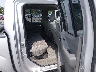 1N6AD0EVXJN****** Wrecked 2018 Nissan Frontier in Billings