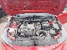 5YFEPMAE1MP****** Reparables 2021 Toyota Corolla en Cleveland
