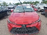5YFEPMAE1MP****** Destrozados 2021 Toyota Corolla en Estado de Ohio