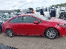 5YFEPMAE1MP****** Usados 2021 Toyota Corolla en Estado de Ohio