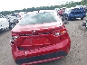 5YFEPMAE1MP****** Destrozados 2021 Toyota Corolla