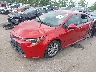 5YFEPMAE1MP****** Usados y Reparables 2021 Toyota Corolla en Cleveland