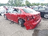 5YFEPMAE1MP****** Salvamento y Reparables 2021 Toyota Corolla en Cleveland