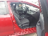 5YFEPMAE1MP****** Usados y Reparables 2021 Toyota Corolla en Estado de Ohio