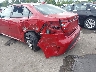 5YFEPMAE1MP****** Salvamento y Reparables 2021 Toyota Corolla en Estado de Ohio