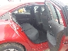 5YFEPMAE1MP****** Destrozados 2021 Toyota Corolla en Cleveland