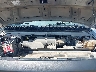 1FTSE3EL1CD****** Reparables 2012 Ford E-350 Super Duty en Tucson