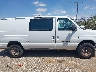 1FTSE3EL1CD****** Usados 2012 Ford E-350 Super Duty en Estado de Arizona