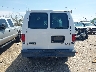 1FTSE3EL1CD****** Destrozados 2012 Ford E-350 Super Duty