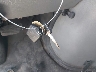 1FTSE3EL1CD****** Salvamento 2012 Ford E-350 Super Duty en Estado de Arizona
