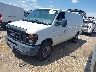 1FTSE3EL1CD****** Usados y Reparables 2012 Ford E-350 Super Duty en Tucson