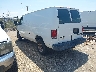 1FTSE3EL1CD****** Salvamento y Reparables 2012 Ford E-350 Super Duty en Tucson
