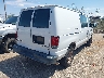 1FTSE3EL1CD****** Salvamento y Destrozados 2012 Ford E-350 Super Duty en Estado de Arizona