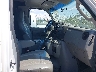 1FTSE3EL1CD****** Usados y Reparables 2012 Ford E-350 Super Duty en Estado de Arizona