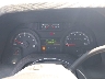 1FTSE3EL1CD****** Salvamento 2012 Ford E-350 Super Duty en Tucson