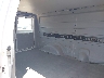 1FTSE3EL1CD****** Destrozados 2012 Ford E-350 Super Duty en Tucson