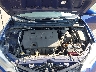 2T1BURHE0EC****** Repairable 2014 Toyota Corolla in Minneapolis South