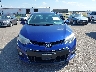 2T1BURHE0EC****** Wrecked 2014 Toyota Corolla in Minnesota State