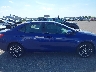 2T1BURHE0EC****** Used 2014 Toyota Corolla in Minnesota State