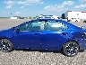 2T1BURHE0EC****** Repairable 2014 Toyota Corolla in Minnesota State
