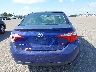 2T1BURHE0EC****** Wrecked 2014 Toyota Corolla